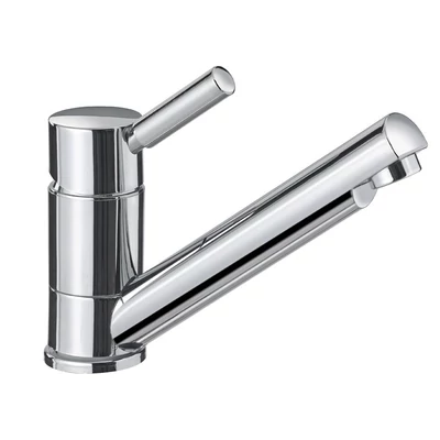Robinet apa rece-calda Keramik Trend E+