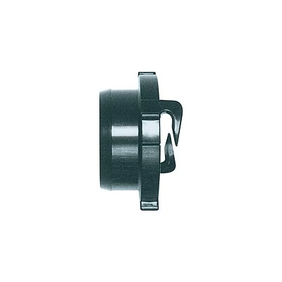 Conector furtun  3
