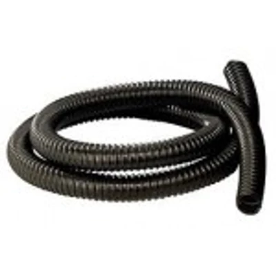 Furtun flexibil 40mm