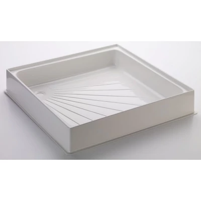 Cadita dus 60X60