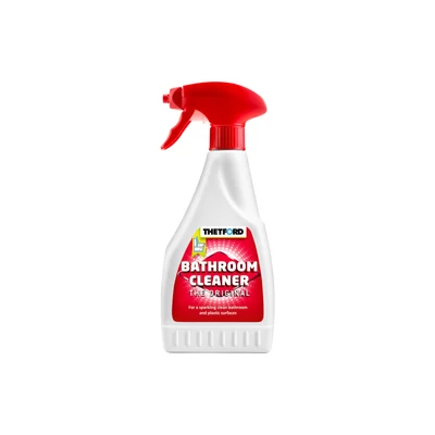 Detergent pentru baie Thetford 0,5 L