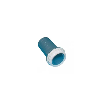 Stut umplere drept Ø40mm