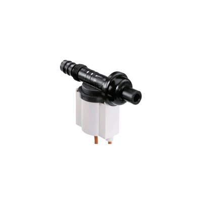 Presostat 0.8 bar