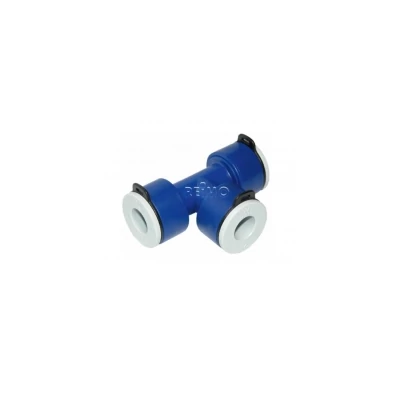 Cupla rapida T Uniquick