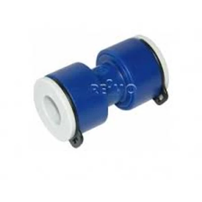 Cupla rapida dreapta Uniquick