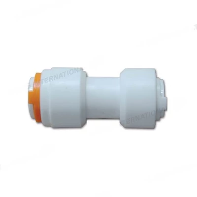 Cuplaj rapid de reducere de la Ø 12 la 10 mm uniquick
