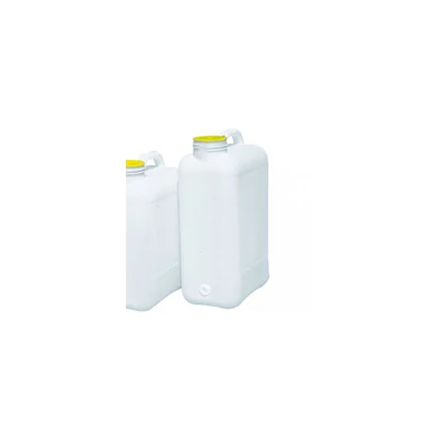 Rezervor apa 16l