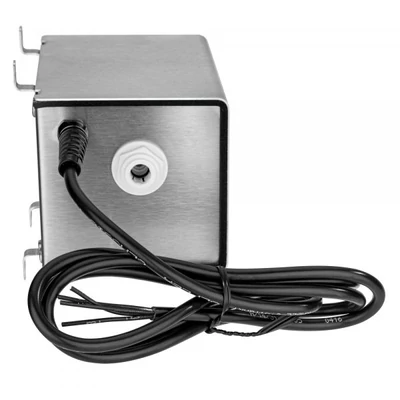 Biolite cu LED UV,  dezinfectarea apei