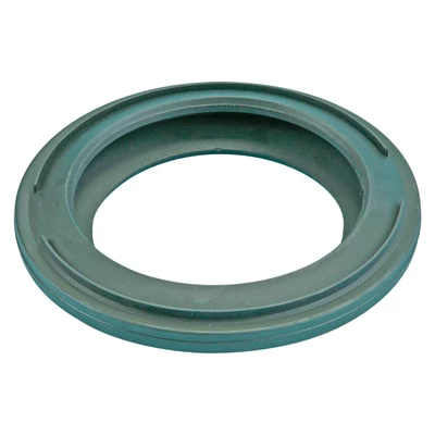 Garnitura rezervor WC