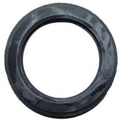 Garnitura rezervor WC
