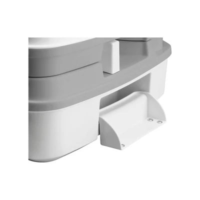 Hold Down kit Wc Thetford