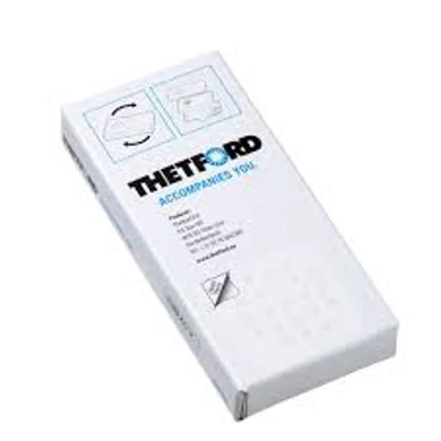 Filtru pentru ventilator electric WC Thetford