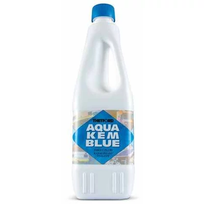 Aqua Kem Blue 2l