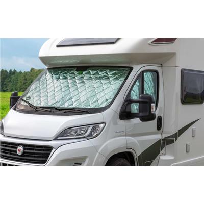 Set termo geam VW T4