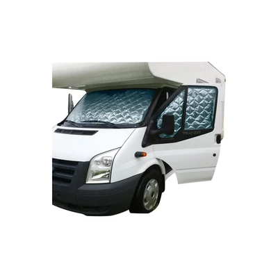 Set termo geam Ford Transit