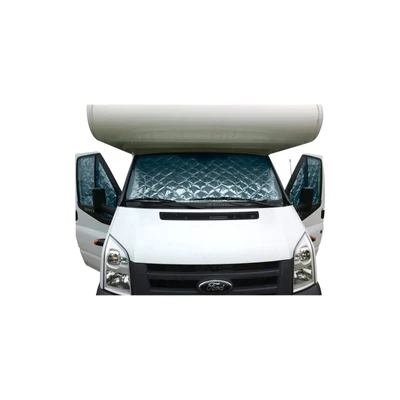 Set termo geam Ford Transit