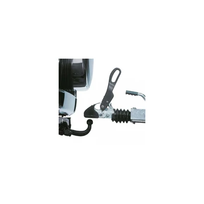 Winterhoff WS 3000 D