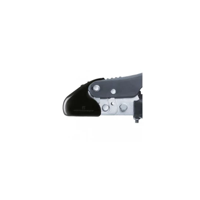 Winterhoff WS 3000 D