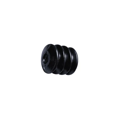 burduf protap frana inertiala AL-KO 40/40-30