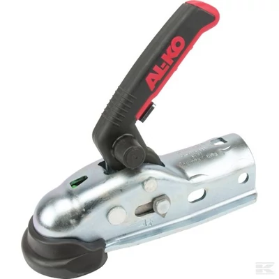 Cupla AL-KO AK 161 D50