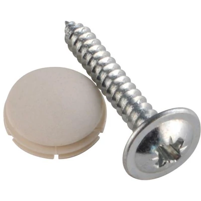 Set de fixare pentru rame interioare