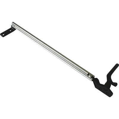 Brat geam cu click 200 dr
