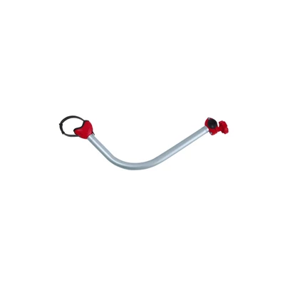 Brat fixare cadru bicicletă Fiamma Pro4