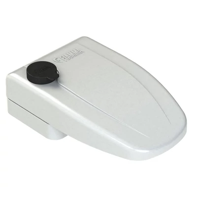 Siguranta usa-SAFE DOOR