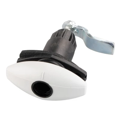 inchizator usa Elipse