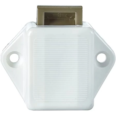 închizător ușă  Mini PushLock