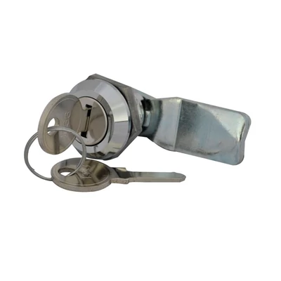 Inchizator usa compartiment butelie
