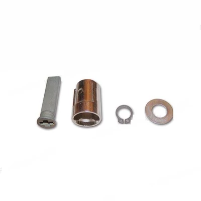 adaptor cilindru usa HSC FAP