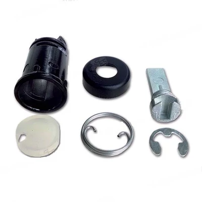 adaptor cilindru usa ZADI