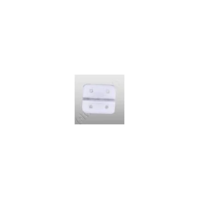 balama PVC