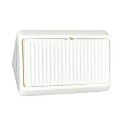 Conector mobilier PVC