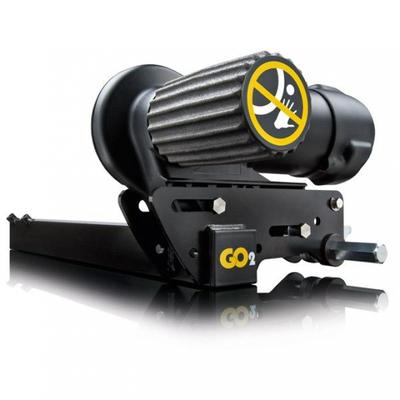 Mover Truma GO 2