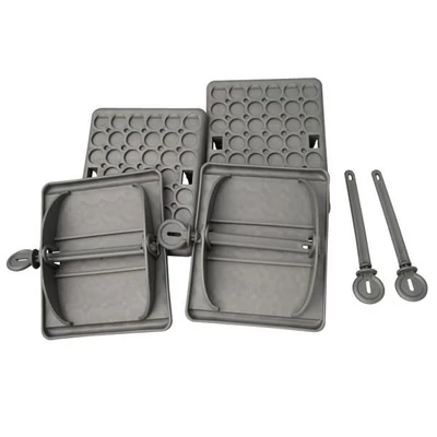 talpi plate JUMBO