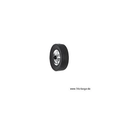 Roata protap 160V