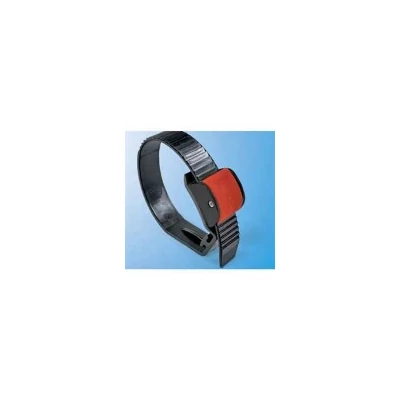 Quick Safe  Fiamma