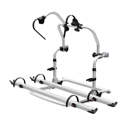 Fiamma Carry-Bike Pro C