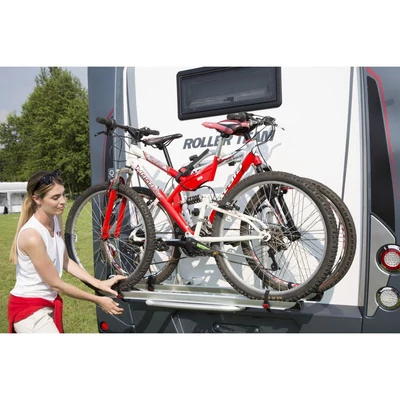 Fiamma Carry-Bike Pro C