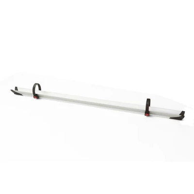 Șină pentru biciclete Rail Quick Pro