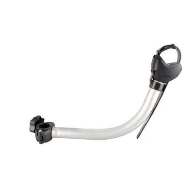 Brat fixare cadru bicicletă Fiamma Pro4