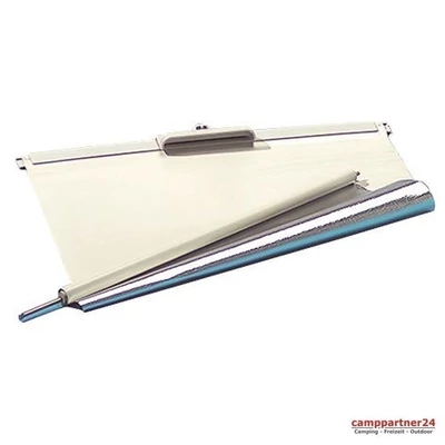 Rulou complet pentru MPK 42/44/46