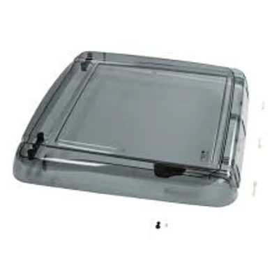 Capac trapa Remis 40x40