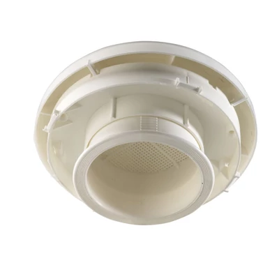 Ciupercă pentru ventilație R 500