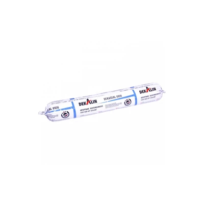 dekaseal 8936