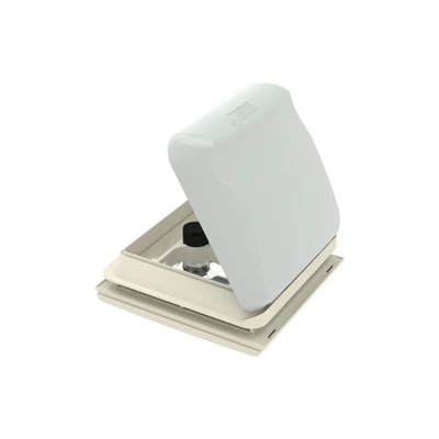 Trapa Fiamma 28F Vent