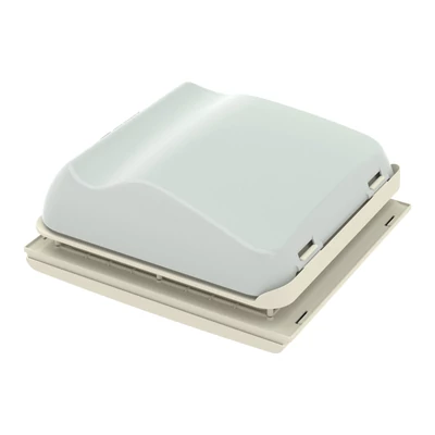 Trapa Fiamma 28F Vent