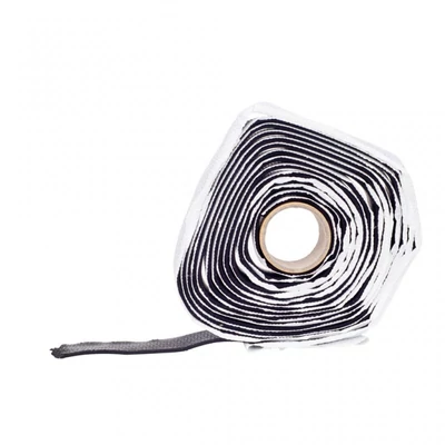 Deka Butyl Tape